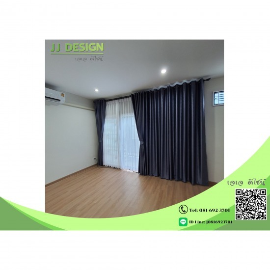 ร้านผ้าม่านราคาถูก ศรีราชา - ร้านทำผ้าม่านราคาถูก ร้านผ้าม่านราคาถูก ศรีราชา - ร้านทำผ้าม่านราคาถูก