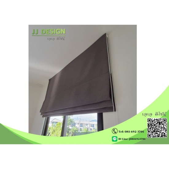 ร้านผ้าม่านราคาถูก ศรีราชา - ร้านทำม่านพับ ศรีราชา ร้านผ้าม่านราคาถูก ศรีราชา - ร้านทำม่านพับ ศรีราชา