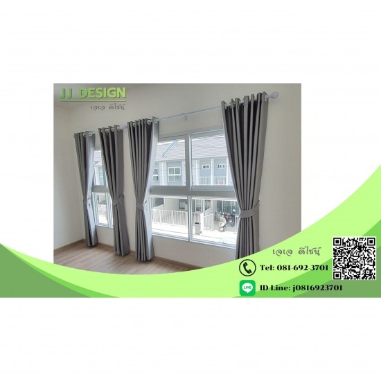 ร้านผ้าม่าน ชลบุรี ร้านผ้าม่าน ชลบุรี  ม่าน  ผ้าม่าน 