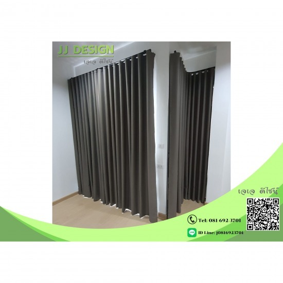 ผ้าม่านคอกระเช้า ศรีราชา ผ้าม่านคอกระเช้า ศรีราชา 