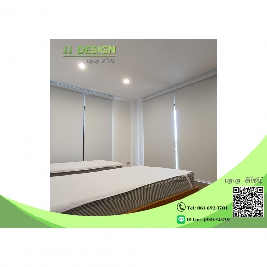 ม่านปรับแสง ศรีราชา ม่านปรับแสง ศรีราชา  ม่านปรับแสง  ฉากกั้นห้อง  ฉากกั้นแอร์ 